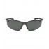 Seafarer Polarised Spec (12 Pack) 