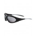 Eyewear