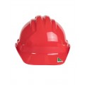 Helmets / Hats