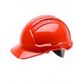 Headwear