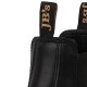 Elastic Sided Safety Boot Elastic Sided Safety Boot