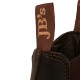 Elastic Sided Safety Boot Elastic Sided Safety Boot