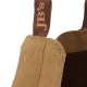 Elastic Sided Safety Boot Elastic Sided Safety Boot