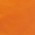 Boot Cover 9EAP - Fluro Orange