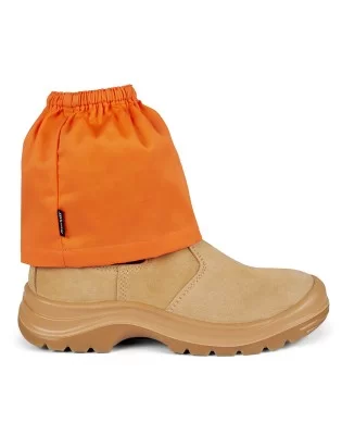 Boot Cover 9EAP