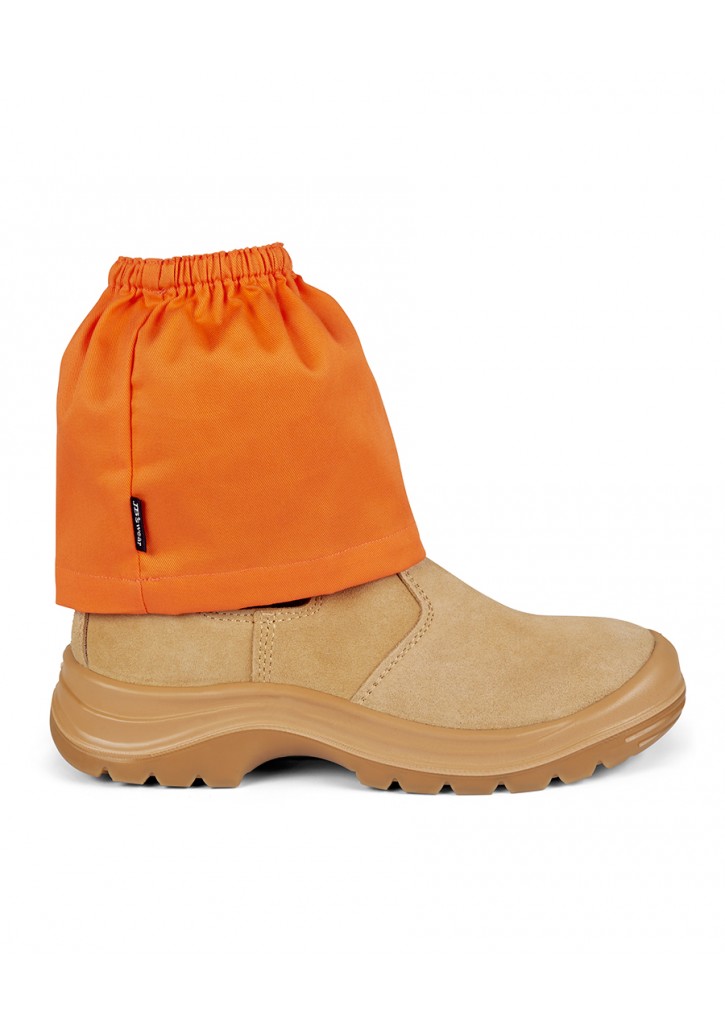 Boot Cover 9EAP