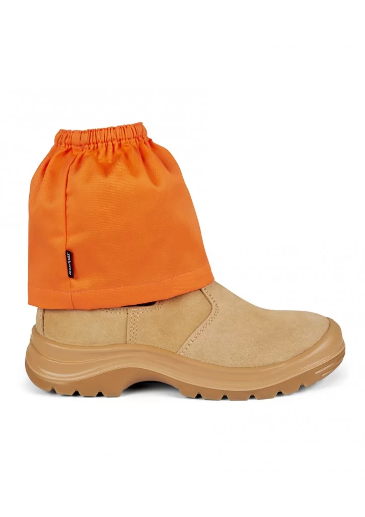 Boot Cover 9EAP