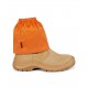 Boot Cover 9EAP