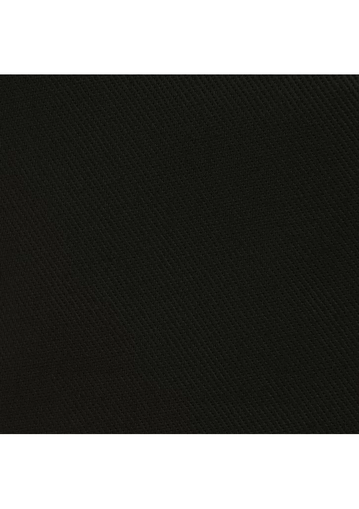 Boot Cover 9EAP