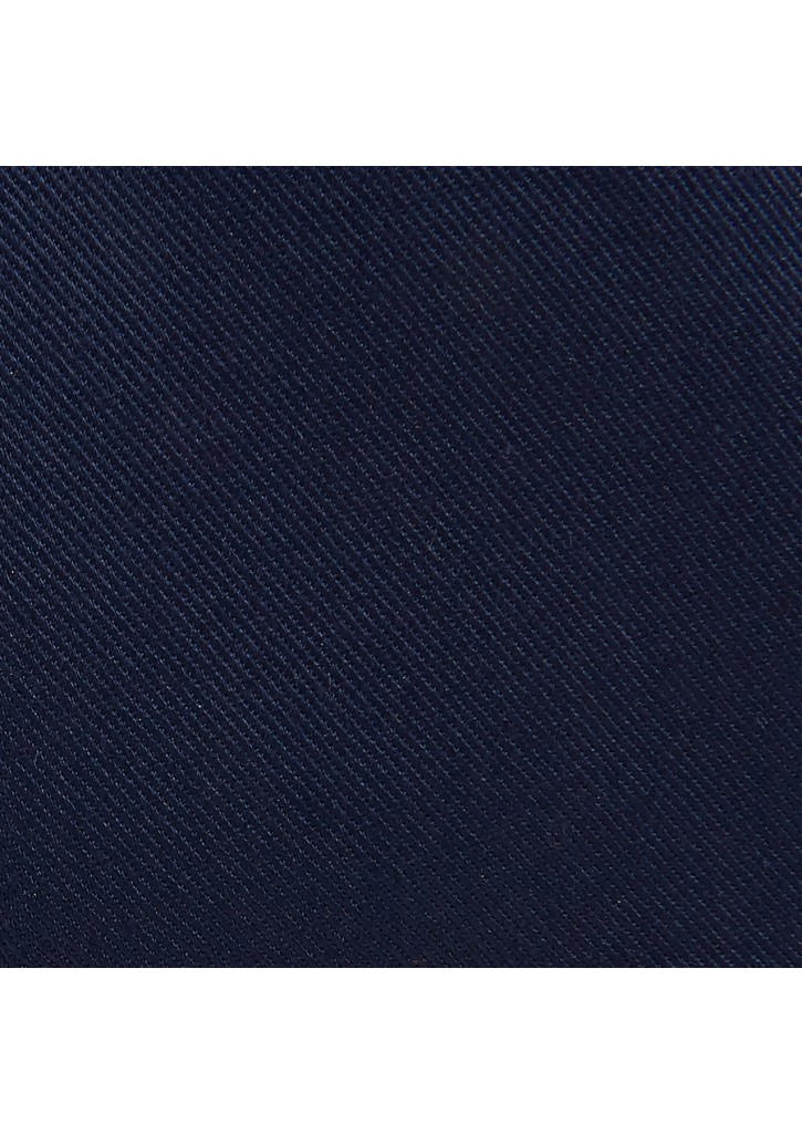 Boot Cover 9EAP