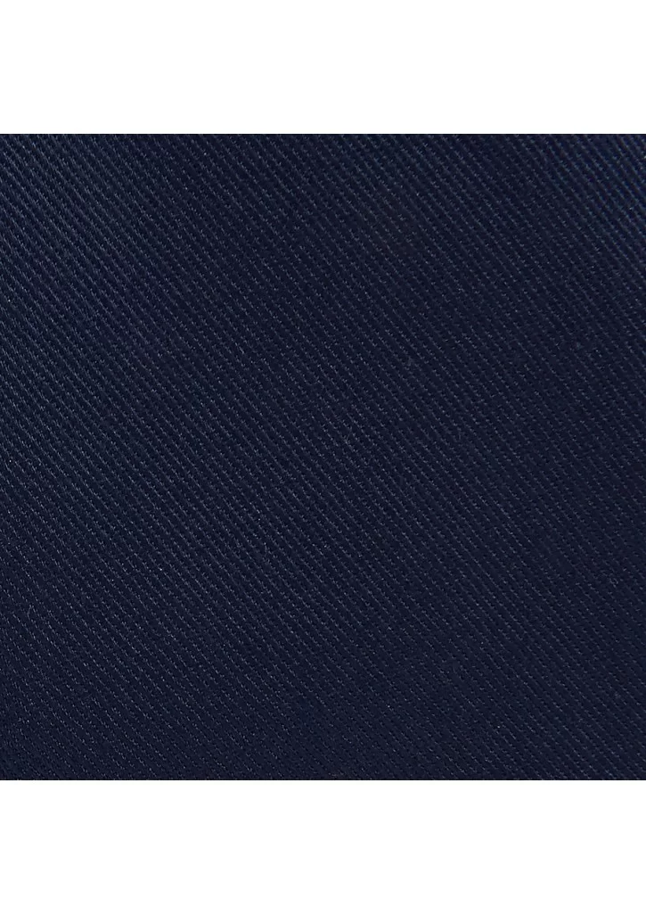 Boot Cover 9EAP