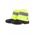 Reflective Boot Cover 