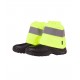 Reflective Boot Cover 