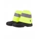 Reflective Boot Cover 