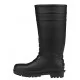 Steel Toe Cap And Steel Plate Gumboot Steel Toe Cap And Steel Plate Gumboot