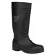 Steel Toe Cap And Steel Plate Gumboot Steel Toe Cap And Steel Plate Gumboot