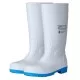 Steel Toe Cap And Steel Plate Gumboot Steel Toe Cap And Steel Plate Gumboot