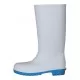 Steel Toe Cap And Steel Plate Gumboot Steel Toe Cap And Steel Plate Gumboot