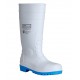 Steel Toe Cap And Steel Plate Gumboot Steel Toe Cap And Steel Plate Gumboot