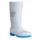 Steel Toe Cap And Steel Plate Gumboot Steel Toe Cap And Steel Plate Gumboot