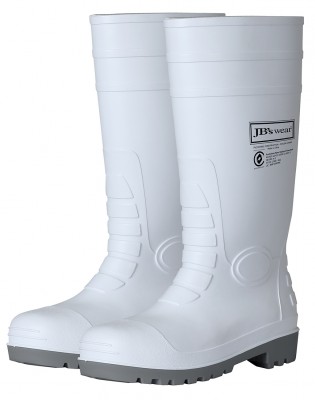 Trad Gumboot 