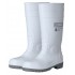 Trad Gumboot 