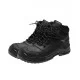 Cyborg Zip Safety Boot Cyborg Zip Safety Boot