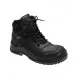 Cyborg Zip Safety Boot Cyborg Zip Safety Boot