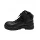 Cyborg Zip Safety Boot Cyborg Zip Safety Boot