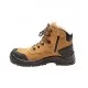 Cyborg Zip Safety Boot Cyborg Zip Safety Boot