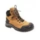 Cyborg Zip Safety Boot Cyborg Zip Safety Boot