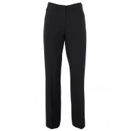 Mens Mech Stretch Trousers