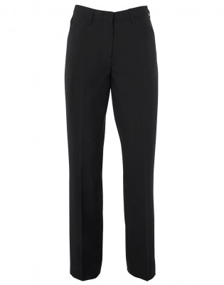 Mens Mech Stretch Trousers