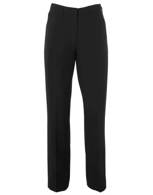Mens Mech Stretch Trousers