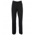 Mens Mech Stretch Trousers