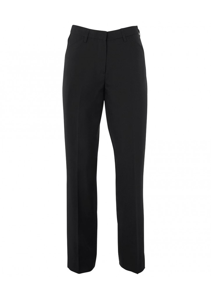 Mens Mech Stretch Trousers