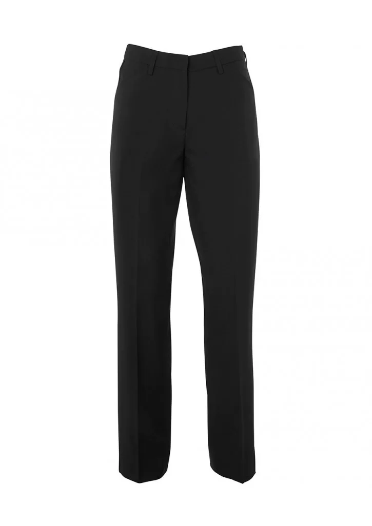 Mens Mech Stretch Trousers