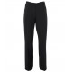 Mens Mech Stretch Trousers