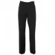 Mens Mech Stretch Trousers