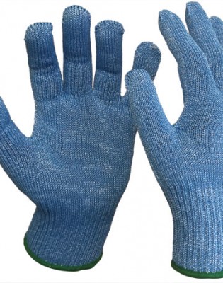 Blade Core Cut 5 Gloves 