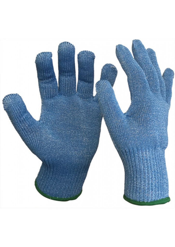 Blade Core Cut 5 Gloves 