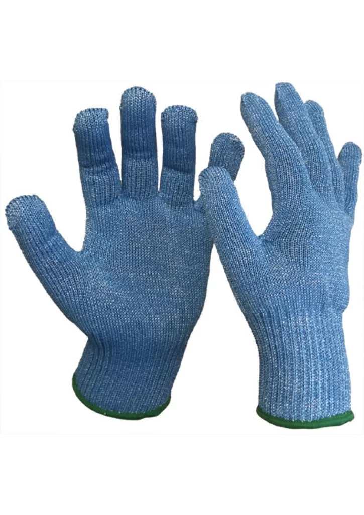 Blade Core Cut 5 Gloves 
