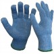 Blade Core Cut 5 Gloves 