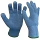 Blade Core Cut 5 Gloves 