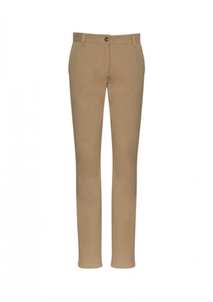 Ladies Lawson Chino Pant