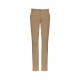 Ladies Lawson Chino Pant