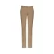 Ladies Lawson Chino Pant