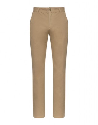 Mens Lawson Chino Pant