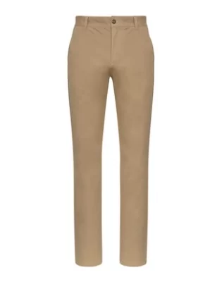 Mens Lawson Chino Pant