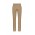 Mens Lawson Chino Pant - Deep Stone